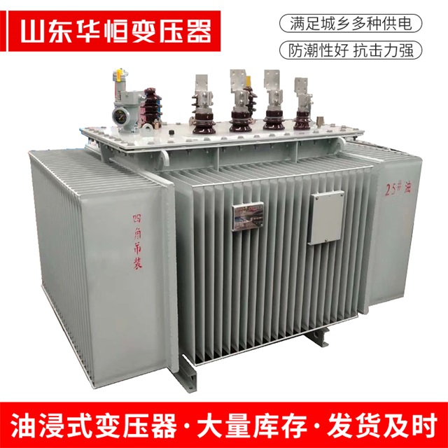 S13-10000/35龙陵龙陵龙陵电力变压器厂家