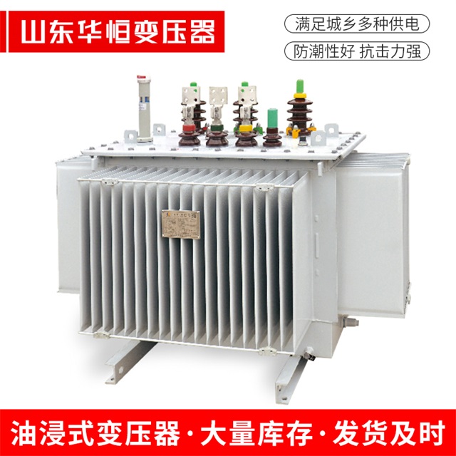 S13-10000/35龙陵龙陵龙陵电力变压器