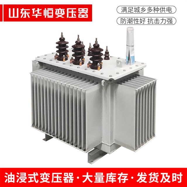 S11-10000/35龙陵龙陵龙陵电力变压器价格
